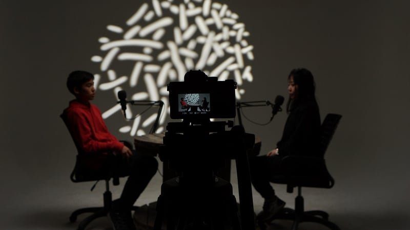 Interview Preparation